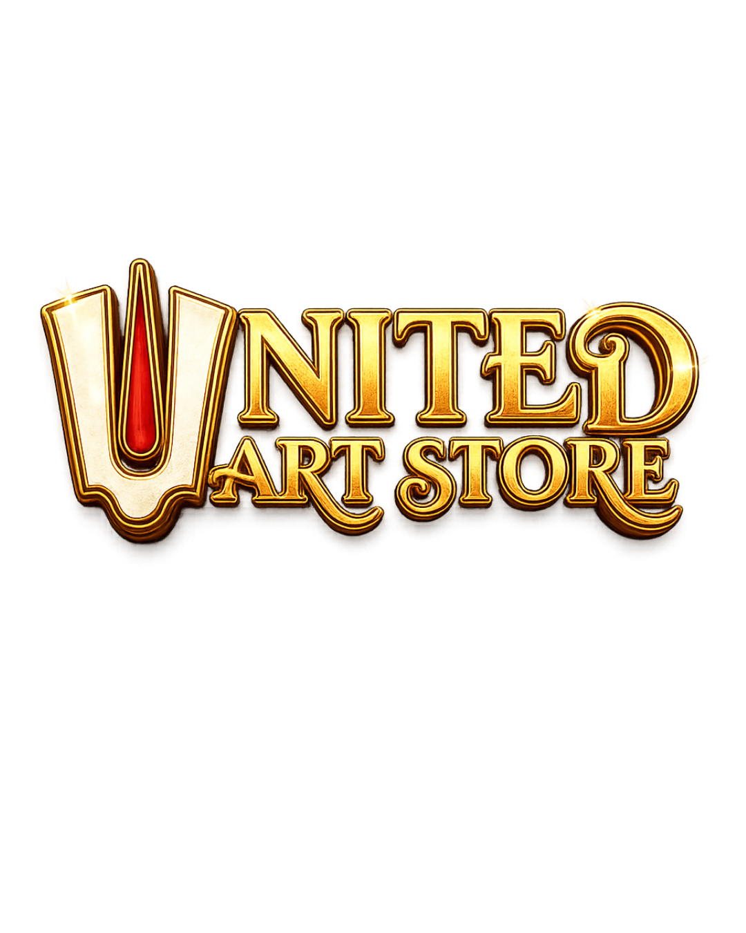 United Art Store